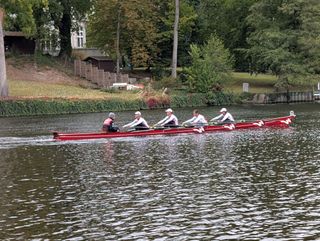 Titelbild der Nachricht