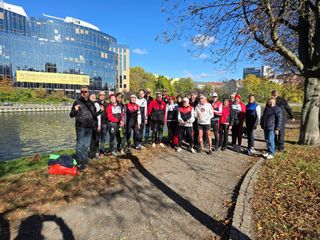 Titelbild der Nachricht